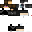 Texture for DJAlienPrince