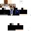 Texture for MICK75