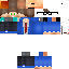 Texture for derf