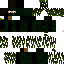 Texture for 1v1 me