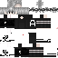 Texture for gio
