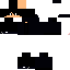 Texture for 鷹蛇裕音