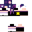 Texture for LStarGaming Skin(Fixed)
