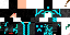 Texture for magma