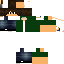 Texture for dave