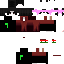 Texture for mxp