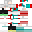 Texture for 4  c