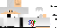 Texture for warpten-sgr2