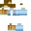 Texture for Beadee