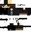 Texture for Liam 