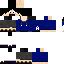 Texture for man