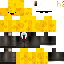 Texture for kaasje
