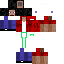 Texture for camicamiiiii0