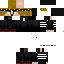 Texture for Paullllllll