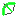 Texture for bow_pulling_2.