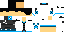 Texture for цувцув