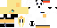 Texture for dodoo31