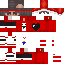 Texture for матвей