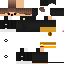 Texture for MrLipo Thanos