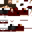 Texture for XxbenjaxXGamer
