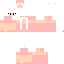 Texture for dcfdsfd