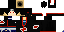 Texture for itachi