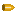 Texture for Super0b0Fish's Bullet