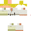 Texture for Technodata