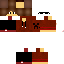 Texture for Skyz1212
