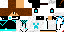 Texture for MrLololoshka