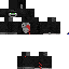 Texture for harambe