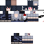 Texture for SAsuke