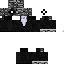Texture for Filcher
