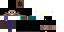 Texture for TDev