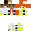 Texture for RadvileRJ
