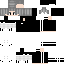 Texture for dd