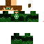 Texture for ff