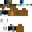 Texture for NEVIMNEVIM