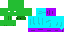 Texture for Zig