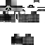 Texture for isiebv