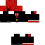 Texture for steve