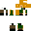 Texture for Lasolas