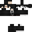 Texture for Michael