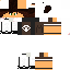 Texture for ada