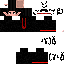 Texture for уцуцу