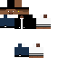 Texture for Luis Lopez