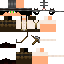 Texture for MinerFox