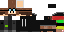 Texture for jose victor