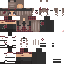 Texture for diabinha