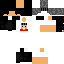 Texture for godenot sem rosto